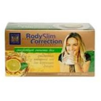 Лосьон &quot;Розовая вода&quot; 160г фото