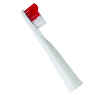 Насадка для зубной щетки "CS Medica" CS-232/262/233-UV (SP-22) фото