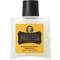 Proraso бальзам для бороды Wood and Spice 100мл фото