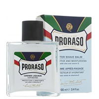 Proraso бальзам после бритья защитный 100мл фото