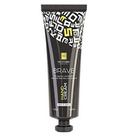 Крем для рук "Mi Story" Brave 50мл фото