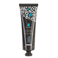 Крем для рук "Mi Story" Cool 50мл фото