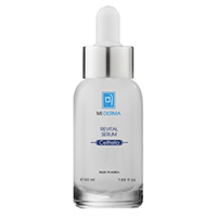 Сыворотка &quot;Mi Derma&quot; Celltella для лица восстанавливающая 50мл фото