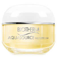 Бальзам "Biotherm" Aquasource Nutrition для лица для очень сухой кожи 50мл фото