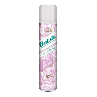 Шампунь сухой "Batiste" Rose gold 200мл фото