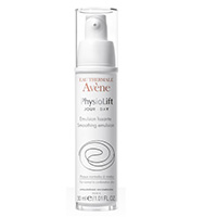 Эмульсия "Avene" PhysioLift дневная разглаживающая от глубоких морщин 30мл фото