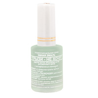 Средство для ногтей "Умная эмаль" Грызи - не хочу 11мл фото