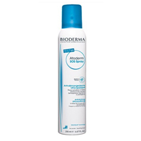 Bioderma "Atoderm" спрей SOS 200мл фото