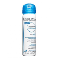 Bioderma "Atoderm" спрей SOS 50мл фото