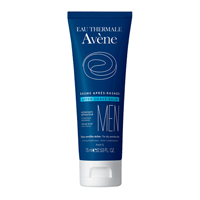 Avene "Men" бальзам после бритья 75мл фото