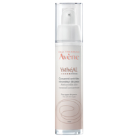 Сыворотка &quot;Avene&quot; Ystheal Intense антивозрастная 30мл фото