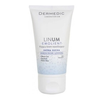 Dermedic "Emolient Linum" крем 50г фото