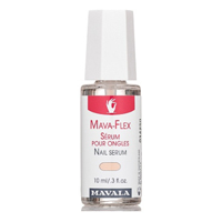 Средство для ногтей "Mavala" Мава-флекс увлажняющая сыворотка 10мл фото