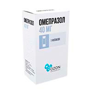 лиофилизат для инъекций 40мг фото