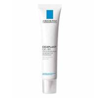 La Roche-Posay "Cicaplast" уход Gel B5 40мл фото