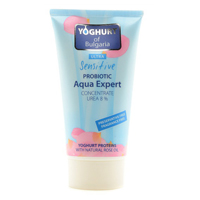 BioFresh "Yoghurt of Bulgaria" концентрат Аква эксперт 150мл фото
