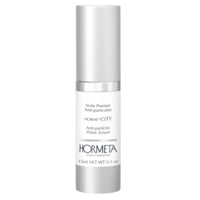 Сыворотка &quot;Ормета&quot; ОрмеСити &quot;Вуаль Премьер&quot; 15мл фото