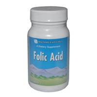 Фолиевая кислота таблетки массой 260мг фото