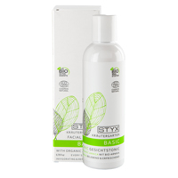 Лосьон &quot;STYX&quot; (тоник) био &quot;Арника&quot; 200мл фото