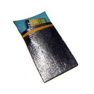 Термопакет "ХолодОк-3" размер 180х280х7мм фото