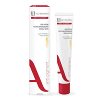 Achromin Anti-Pigment крем ВВ-крем для любого типа кожи 50мл фото
