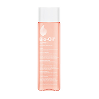 Bio-Oil (Био-Оил) масло 200мл фото
