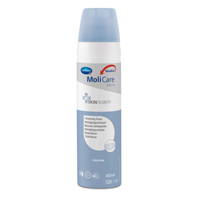 Пена очищающая "Molicare Skin" 400мл фото