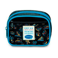 Аптечка первой помощи &quot;Hartmann&quot; First Aid Bag фото