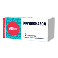 таблетки 200мг фото