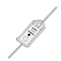 Фильтр инфузионный "Стерификс" 0,2мкм (4099303) фото