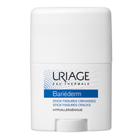 Стик "Урьяж" Барьедерм против трещин 22г фото