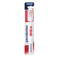 Parodontax щетка зубная Gums Teeth Extra Soft фото