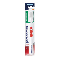 Parodontax щетка зубная Interdental Extra Soft фото