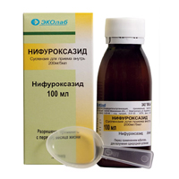 суспензия 200мг/5мл 100мл фото