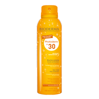 Bioderma "Photoderm" спрей вуаль SPF30 150мл фото