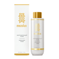 Librederm "Mezolux" тоник энергизирующий 150мл фото