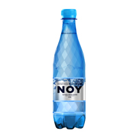 Вода питьевая "Ной" родниковая негазированная 0,33л фото