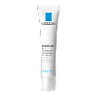 La Roche-Posay "Effaclar" эмульсия K+ корректрирующая 40мл фото