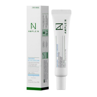 Крем для век "Ample:n" Гиалуроновый 30мл фото