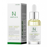 Пилинг &quot;Ample:n&quot; с комплексом кислот 30мл фото