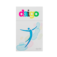 Daigo (Дайго) жидкость 5мл фото