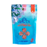 Семя Льна &quot;Биокор&quot; &quot;Женское здоровье&quot; 100г фото