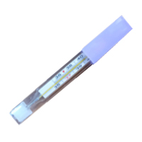 Термометр медицинский "Импэкс-Мед" ртутный фото