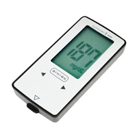 Глюкометр "Глюкокард Сигма-мини" фото