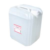 Этиловый спирт концентрат 95% 10л фото