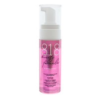 8.1.8 Beauty formula estiqe B. Hyaluronic пенка гиалуроновая очищающая 150мл фото