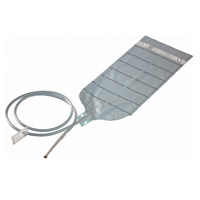 Кружка Эсмарха "ConvaTec" 1,75л фото