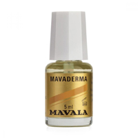 Средство для ногтей "Mavala" Мавадерма для быстрого роста ногтей 5мл фото