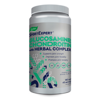 Соликса-Ксантис таблетки 5мг фото