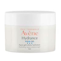 Avene "Hydrance" гель аква 50мл фото